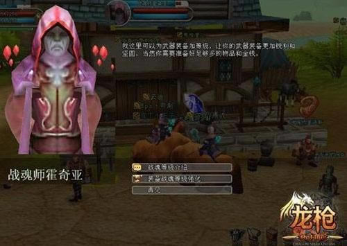 Ǟħ Αࡶꏊ