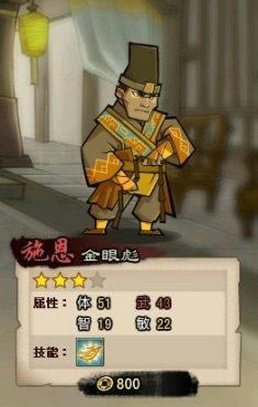 QQˮGt䌢Ԕ_վ