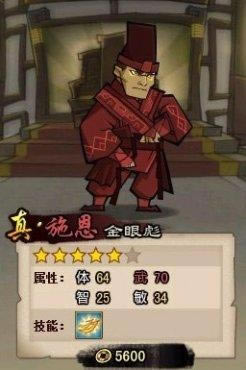 QQˮGt䌢Ԕ_վ