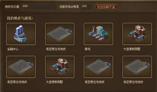 زơҵ3.0Ƥ淨׬