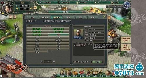 y֮䌢Nϵy