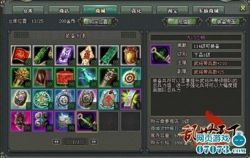 y피ù_վ