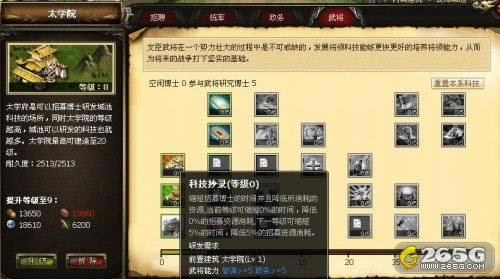֮ߣ