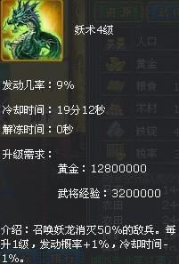 佫ܹ_վ