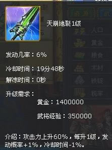佫ܹ_վ