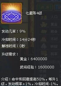 佫ܹ