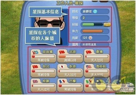 ǡ̽