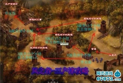 Ӻ硪70͸ͼĹ