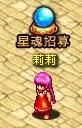 ǻ괫˵ƹϵͳ_վ
