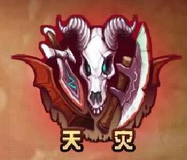 ǻ괫˵ϵͳ