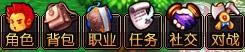 ǻ괫˵Ϸ_վ