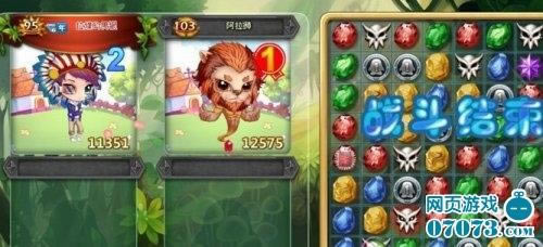 ʯӆTͨ101-104Ӡֹ֔_վ