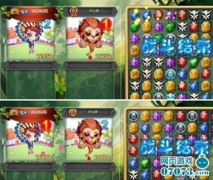 ʯӆTͨ101-104Ӡֹ֔_վ