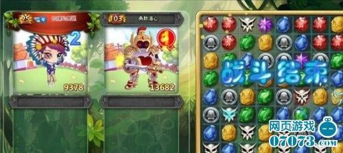 ʯӆTͨ101-104Ӡֹ֔_վ
