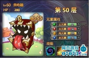 ʯܶԱͨ40-50BOSSͨؼͼʾ