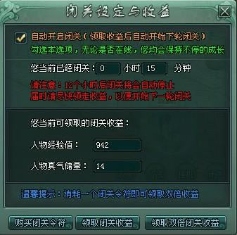 е淨 һ_վ