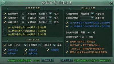 е淨 һ_վ