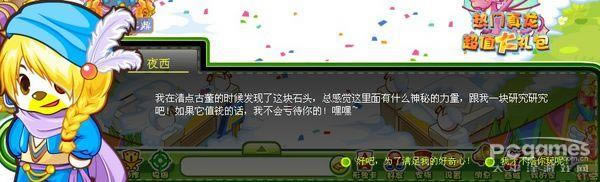 ±ȵ֮ˮ¶淨