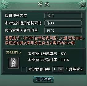ϵͳȫ_վ