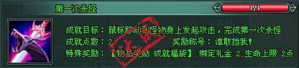 ֮ʮƺ_վ