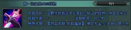 ֮ʮƺ_վ