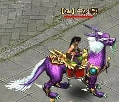 һ_վ