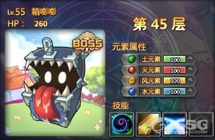 ʯܶԱͨ35-70BOSSͨؼɷ_վ