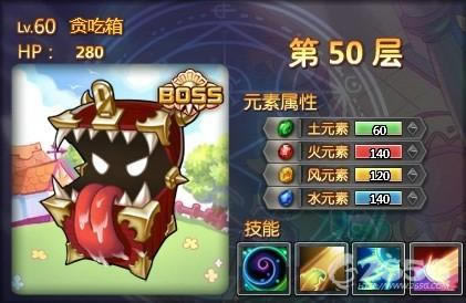 ʯܶԱͨ35-70BOSSͨؼɷ_վ