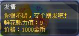 ֮ʻֵ