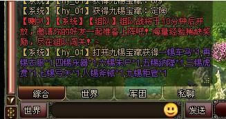 ϱıѰ_վ