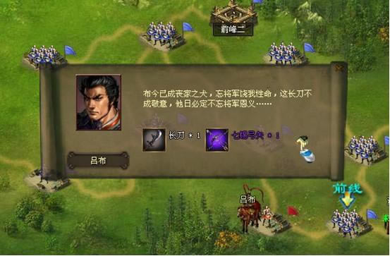 ϱ\׷β