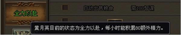 ϱıʦ_վ