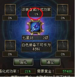 ϱ\b䏊