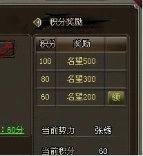 ϱ\ϵy