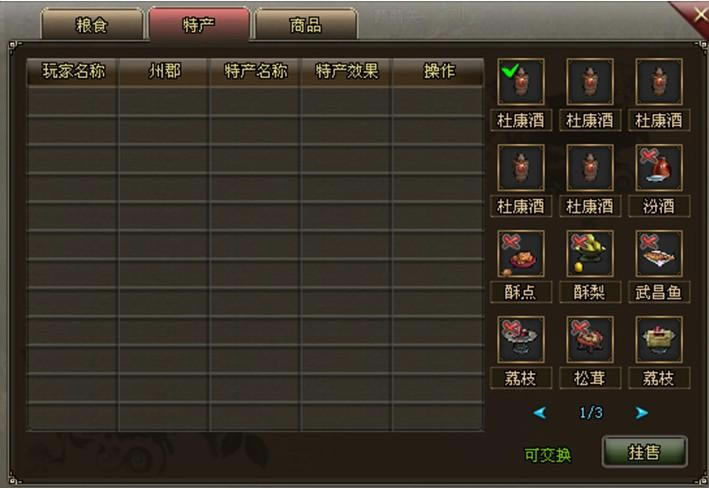 ϱ\ٸL