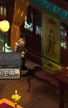 QQͼ20110819195235.png