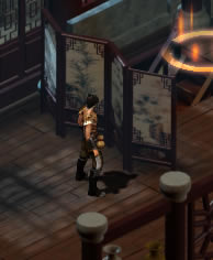 QQͼ20110819195011.png