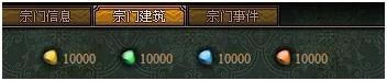 ħϵͳ_վ