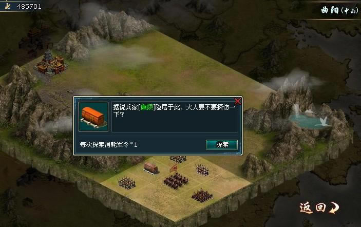 ֻAָ֮1120