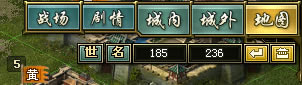 Ѫ2_վ