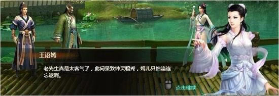 һڎZ_վ