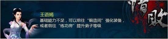 һڎZ_վ