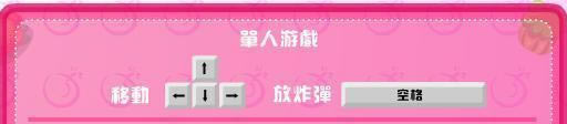 ҈@Qù