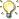 ҈@ɰ~N