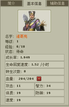 ˮɽ5A䌢Mbʽ