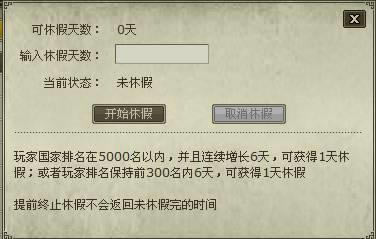 ˮɽݼ