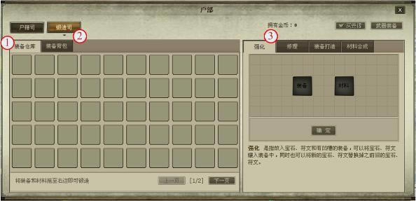䌢B