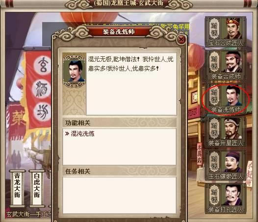 bLƻϴ_վ