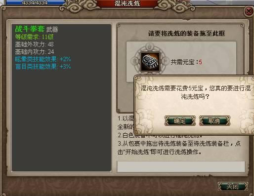 bLƻϴ