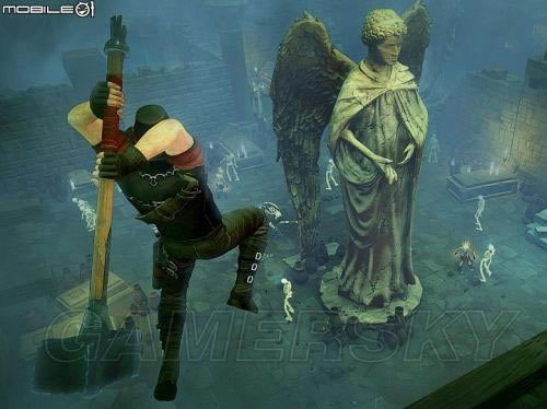 ǿ